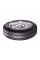 Шина Pirelli Formula Energy 245/40R18 97Y XL