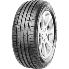205/70R15 Minerva F209 96T