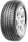205/70R15 Minerva F209 96T