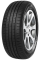 205/70R15 Minerva F209 96T