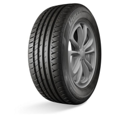 Летние шины Viatti Strada Asimmetriсo V-130, R14, 175/65, без RunFlat