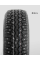 Шина для легковых автомобилей зимняя шипованная iLINK WINTERVORHUT STUD I 215/60R16 99T XL