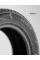 Шина для легковых автомобилей зимняя шипованная iLINK WINTERVORHUT STUD I 215/60R16 99T XL