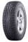 Шины 185/55 R15 86R Ikon Tyres Nordman RS2 - XL