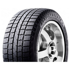 Автошина Maxxis SP3 Premitra Ice 195/55 R16 87T без RunFlat Зимние