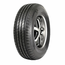 Шины Onyx 235/70R16 106H NY-HT187