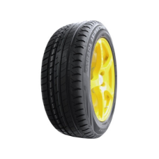 Viatti Strada Asimmetrico V-130 225/50 R17 V94