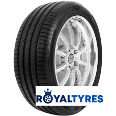 Летняя шина Delinte DS-2 SUV 215/65 r17 99V