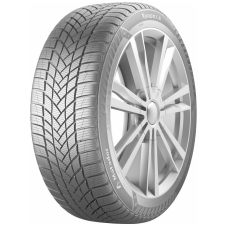 Шины легковые зимние 215/60R17 Matador MP93 Nordicca, индекс нагрузки 100, индекс скорости V