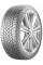 Шины легковые зимние 215/60R17 Matador MP93 Nordicca, индекс нагрузки 100, индекс скорости V