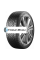 Шины легковые зимние 215/60R17 Matador MP93 Nordicca, индекс нагрузки 100, индекс скорости V