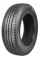 Шины летние 225/70R16 Massimo Stella S1 103T