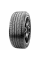 Шина Maxxis Victra Sport VS-5 245/55 R19 103V