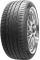 Шина Maxxis Victra Sport VS-5 245/55 R19 103V