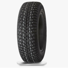Н. К. Кама 515 215/65 R16 шип. 102Q