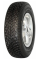 Н. К. Кама 515 215/65 R16 шип. 102Q
