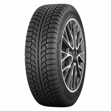 Шина Torero MP30 205/60 R16 96T Шип