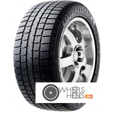 Maxxis SP3 Premitra Ice 155/70 R13 75T WINTER