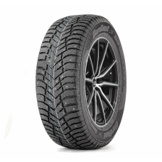Шины Cordiant зимние SNOW_CROSS_2_SUV 215/55 R18 99T