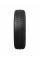 Шина зимняя TRIANGLE WinterX TW401 215/60 R17 100V XL нешипованная