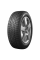 Шина зимняя TRIANGLE WinterX TW401 215/60 R17 100V XL нешипованная