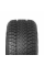 Шина зимняя TRIANGLE WinterX TW401 215/60 R17 100V XL нешипованная