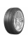 Шина зимняя TRIANGLE WinterX TW401 215/60 R17 100V XL нешипованная