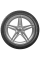 Шина зимняя TRIANGLE WinterX TW401 215/60 R17 100V XL нешипованная
