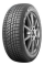 Kumho Wintercraft WS71 265/55 R19 113V