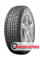 Kumho Wintercraft WS71 265/55 R19 113V