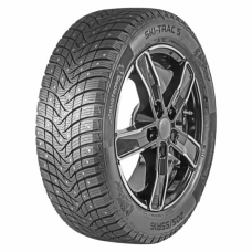 Шина Armstrong Ski-Trac S 235/55 R19 105T Шип