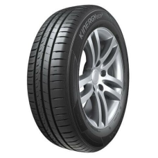 Hankook Kinergy Eco 2 K435 185/55 R15 82V