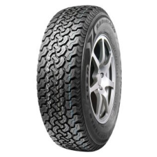 Шины 215/70 R16 LingLong R620 100T