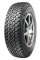 Шины 215/70 R16 LingLong R620 100T