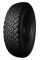 Шины 215/70 R16 LingLong R620 100T