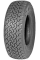Шины 215/70 R16 LingLong R620 100T