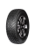 Шины 215/70 R16 LingLong R620 100T