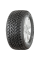 Шины 215/70 R16 LingLong R620 100T