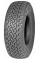 Шины 215/70 R16 LingLong R620 100T