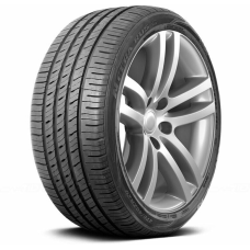 Roadstone N'Fera RU5 225/55 R18 98V