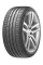 Roadstone N'Fera RU5 225/55 R18 98V
