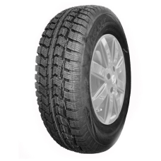 Шина Viatti V-525 Viatti Vettore Brina 205/70R15C 106/104R