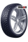 Шины Triangle TI501 IcelynX 225/55 R16 99T