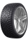 Шины Triangle TI501 IcelynX 225/55 R16 99T