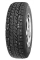 Cordiant Business CW 2 225/70 R15C 112/110Q шина автомобильная зимняя шипованная для коммерческого транспорта