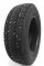 Cordiant Business CW 2 225/70 R15C 112/110Q шина автомобильная зимняя шипованная для коммерческого транспорта