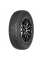 Cordiant Business CW 2 225/70 R15C 112/110Q шина автомобильная зимняя шипованная для коммерческого транспорта