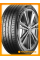 Летние автомобильные шины Matador Hectorra 5 225/55 R17 101Y