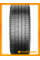 Летние автомобильные шины Matador Hectorra 5 225/55 R17 101Y