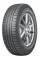 Шины 215/65 R17 Ikon Tyres Nordman S2 SUV 99V